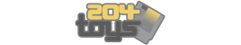 204Toys